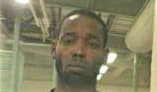 Jamarr McElwee, - Orleans Parish County, LA 